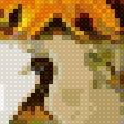 Preview of cross stitch pattern: #2502649