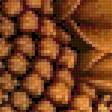 Preview of cross stitch pattern: #2502753