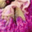 Preview of cross stitch pattern: #2502782