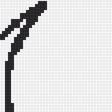 Preview of cross stitch pattern: #2502810