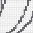 Preview of cross stitch pattern: #2502815