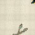 Preview of cross stitch pattern: #2502832