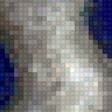 Preview of cross stitch pattern: #2502973