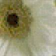 Preview of cross stitch pattern: #2503099