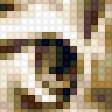 Preview of cross stitch pattern: #2503435