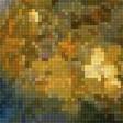 Preview of cross stitch pattern: #2503469