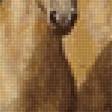 Preview of cross stitch pattern: #2503543