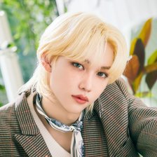 Cross stitch pattern: #2503562