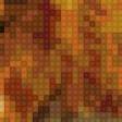 Preview of cross stitch pattern: #2503980