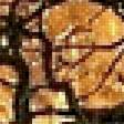 Preview of cross stitch pattern: #2504132