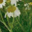 Preview of cross stitch pattern: #2504285