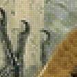 Preview of cross stitch pattern: #2504363