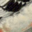 Preview of cross stitch pattern: #2504364