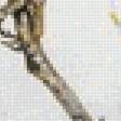 Preview of cross stitch pattern: #2504380