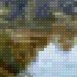 Preview of cross stitch pattern: #2504641