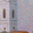 Preview of cross stitch pattern: #2504683