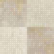 Preview of cross stitch pattern: #2504755