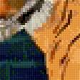 Preview of cross stitch pattern: #2504885