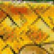 Preview of cross stitch pattern: #2505137