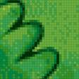 Preview of cross stitch pattern: #2505143