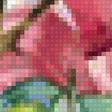 Preview of cross stitch pattern: #2505446