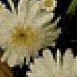 Preview of cross stitch pattern: #2505513