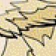 Preview of cross stitch pattern: #2505702