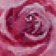 Preview of cross stitch pattern: #2505704