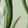 Preview of cross stitch pattern: #2505713