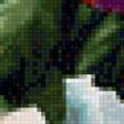 Preview of cross stitch pattern: #2505723