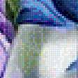 Preview of cross stitch pattern: #2505759