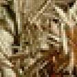 Preview of cross stitch pattern: #2505863