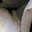 Preview of cross stitch pattern: #2505989