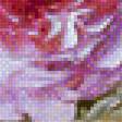 Preview of cross stitch pattern: #2506093