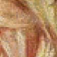 Preview of cross stitch pattern: #2506098