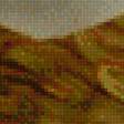 Preview of cross stitch pattern: #2506126