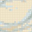 Preview of cross stitch pattern: #2506245