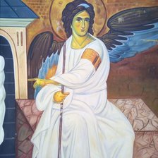 Cross stitch pattern: #2506245