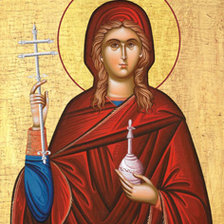 Cross stitch pattern: #2506246