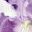 Preview of cross stitch pattern: #2506399