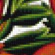 Preview of cross stitch pattern: #2506406