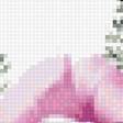 Preview of cross stitch pattern: #2506418