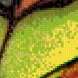 Preview of cross stitch pattern: #2506419