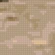 Preview of cross stitch pattern: #2506435