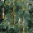 Preview of cross stitch pattern: #2506436