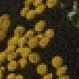 Preview of cross stitch pattern: #2506648