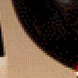 Preview of cross stitch pattern: #2506714