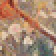 Preview of cross stitch pattern: #2506974