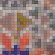 Preview of cross stitch pattern: #2507118