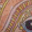 Preview of cross stitch pattern: #2507122